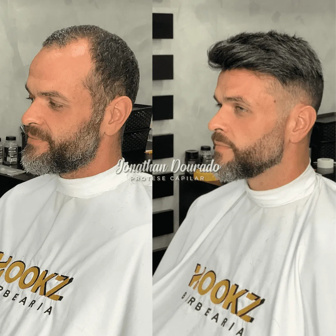 Design-sem-nome1